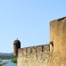 puertoplata_v_00042_dom3772.jpg
